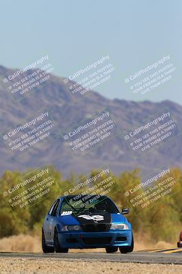 media/Mar-15-2025-Speed Ventures (Sat) [[c9b64f47cf]]/3-Green Group/Session 3 (Turn 7)/